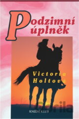 Podzimní úplněk