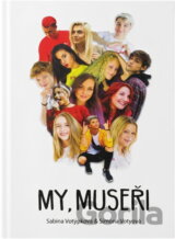My, museři