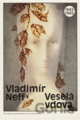 Veselá vdova