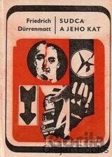 Sudca a jeho kat