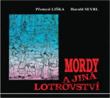Mordy a jiná lotrovství