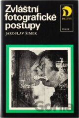 Zvláštní fotografické postupy