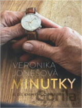Minutky