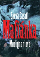 Mafiánka