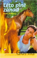 Léto plné záhad