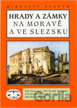 Hrady a zámky na Moravě a ve Slezsku