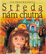 Středa nám chutná