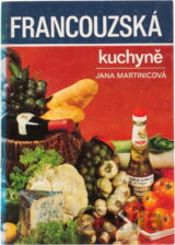 Francouzská kuchyně