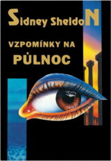 Vzpomínky na půlnoc