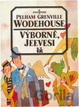 Výborně, Jeevesi