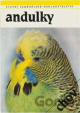 Andulky