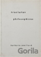 Tractatus philosophicus
