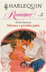 Milenec z prvního patra