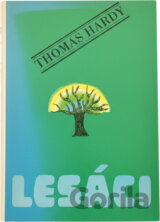 Lesáci