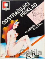 Odstrašující příklad