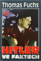 Hitler ve faktech