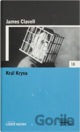 Král Krysa