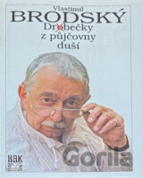 Dr(o)bečky z půjčovny duší