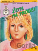 Žena na prodej