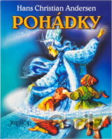 Pohádky