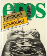 Erotické poviedky