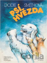 Psí hvězda
