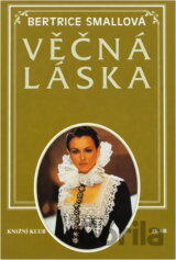 Věčná láska