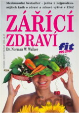 Zářící zdraví