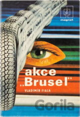 Akce Brusel
