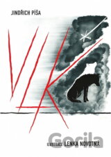 Vlk