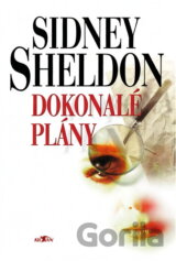 Dokonalé plány