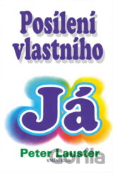 Posílení vlastního já