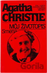 Môj životopis