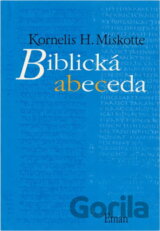Biblická abeceda