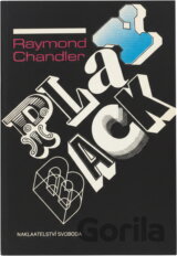 Playback