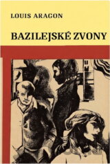 Bazilejské zvony