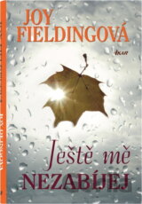 Ještě mě nezabíjej