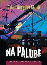 Na palubě