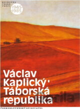 Táborská republika