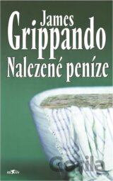 Nalezené peníze