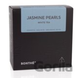 Jasmine Dragon Phoenix Pearls