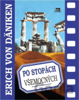 Po stopách všemocných