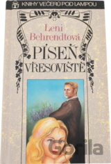 Píseň vřesoviště