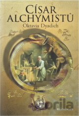 Císař alchymistů