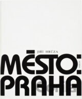Město: Praha