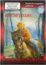 Noční jezdec