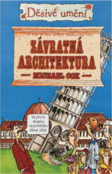 Závratná architektura