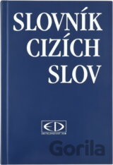 Slovník cizích slov