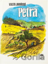 Petra