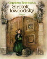 Sirotek lowoodský